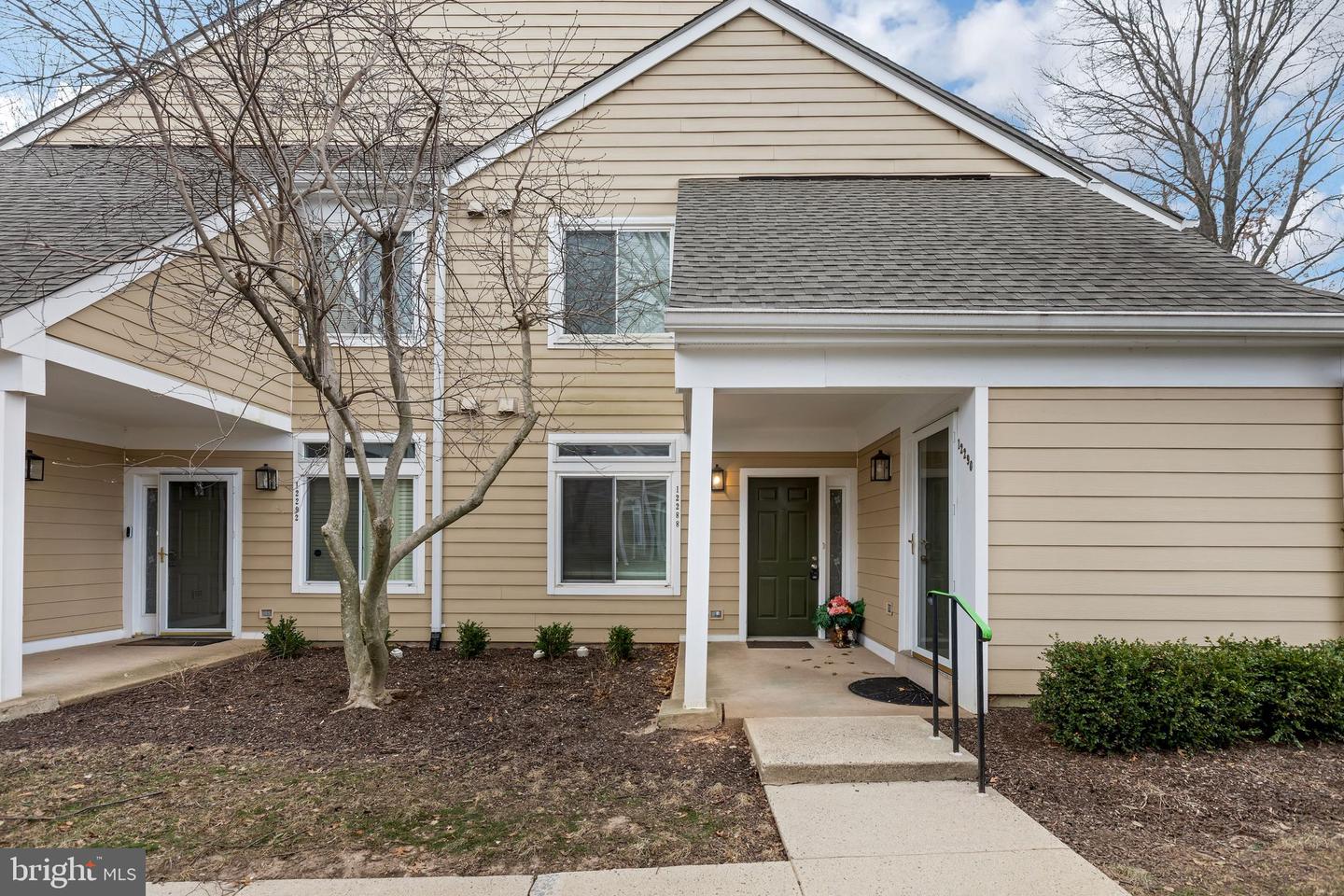 12288 Fort Buffalo Cir #475 Property Photo