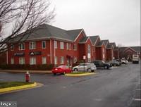462 Herndon Parkway #206 Property Photo 1