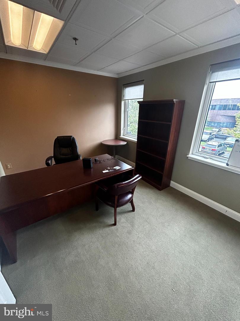 462 Herndon Parkway #206 Property Photo 2