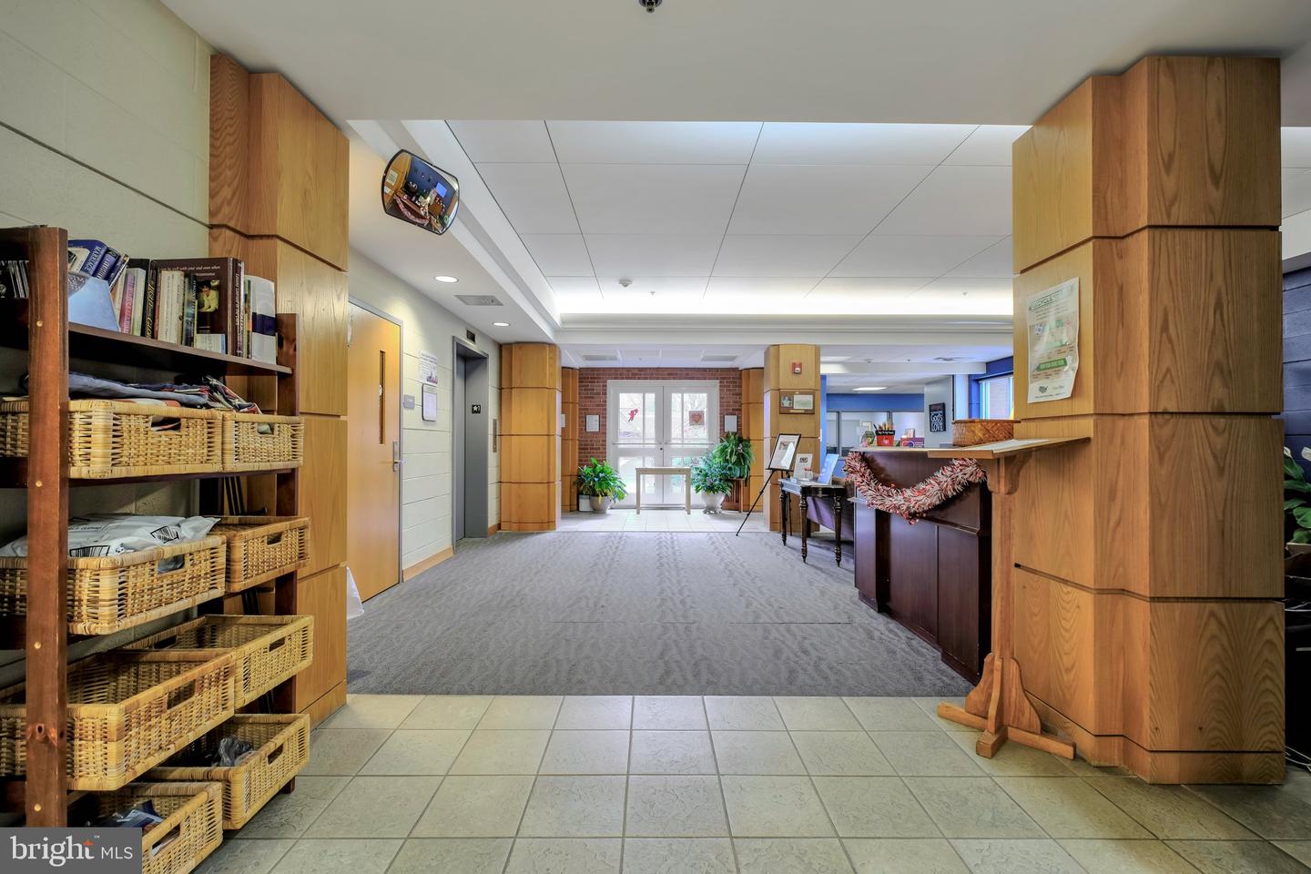 1301 Collingwood Rd Property Photo 7