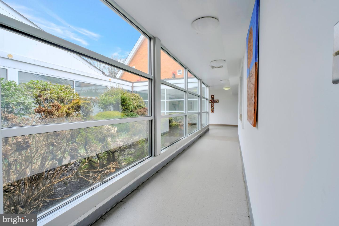 1301 Collingwood Rd Property Photo 36