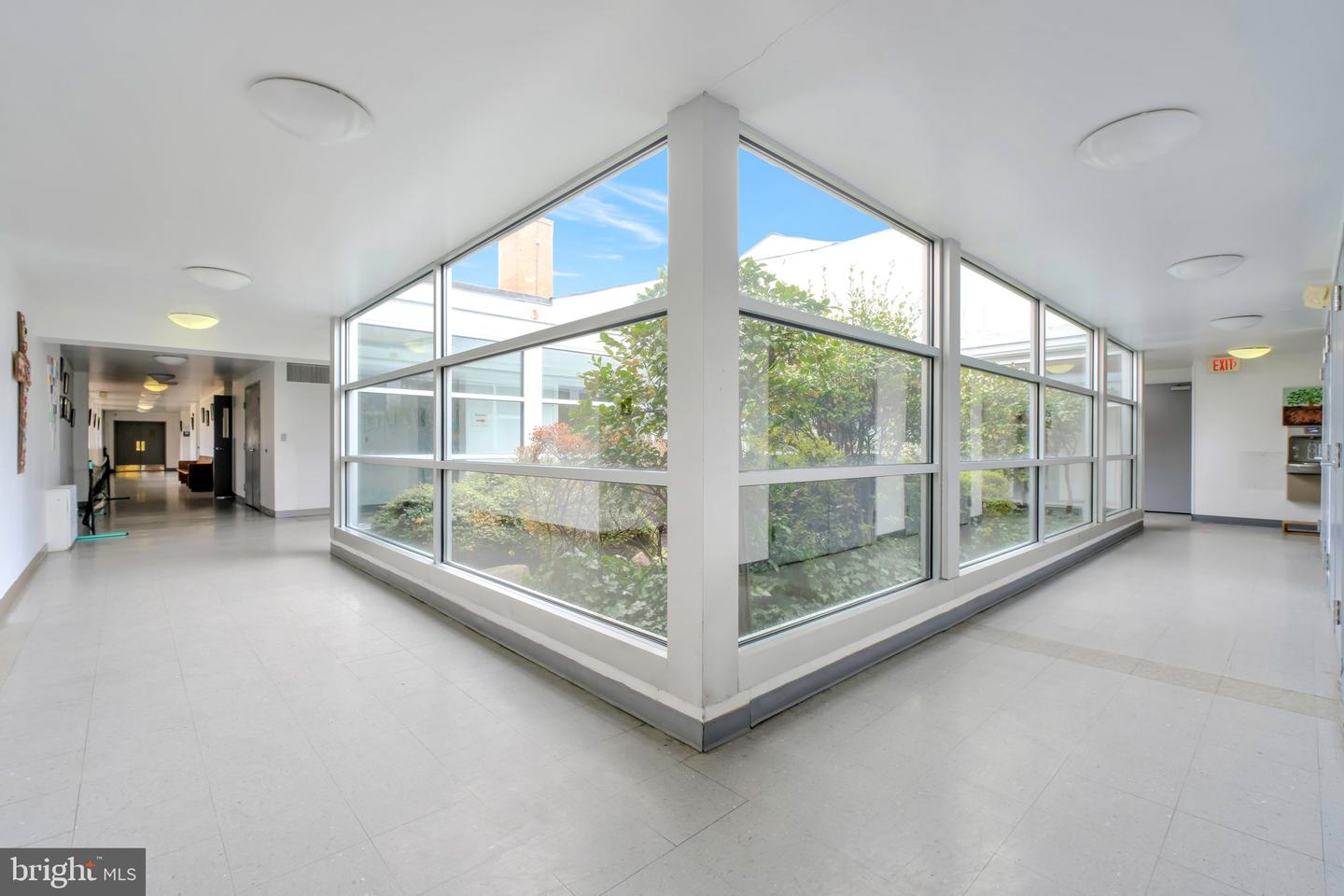 1301 Collingwood Rd Property Photo 40