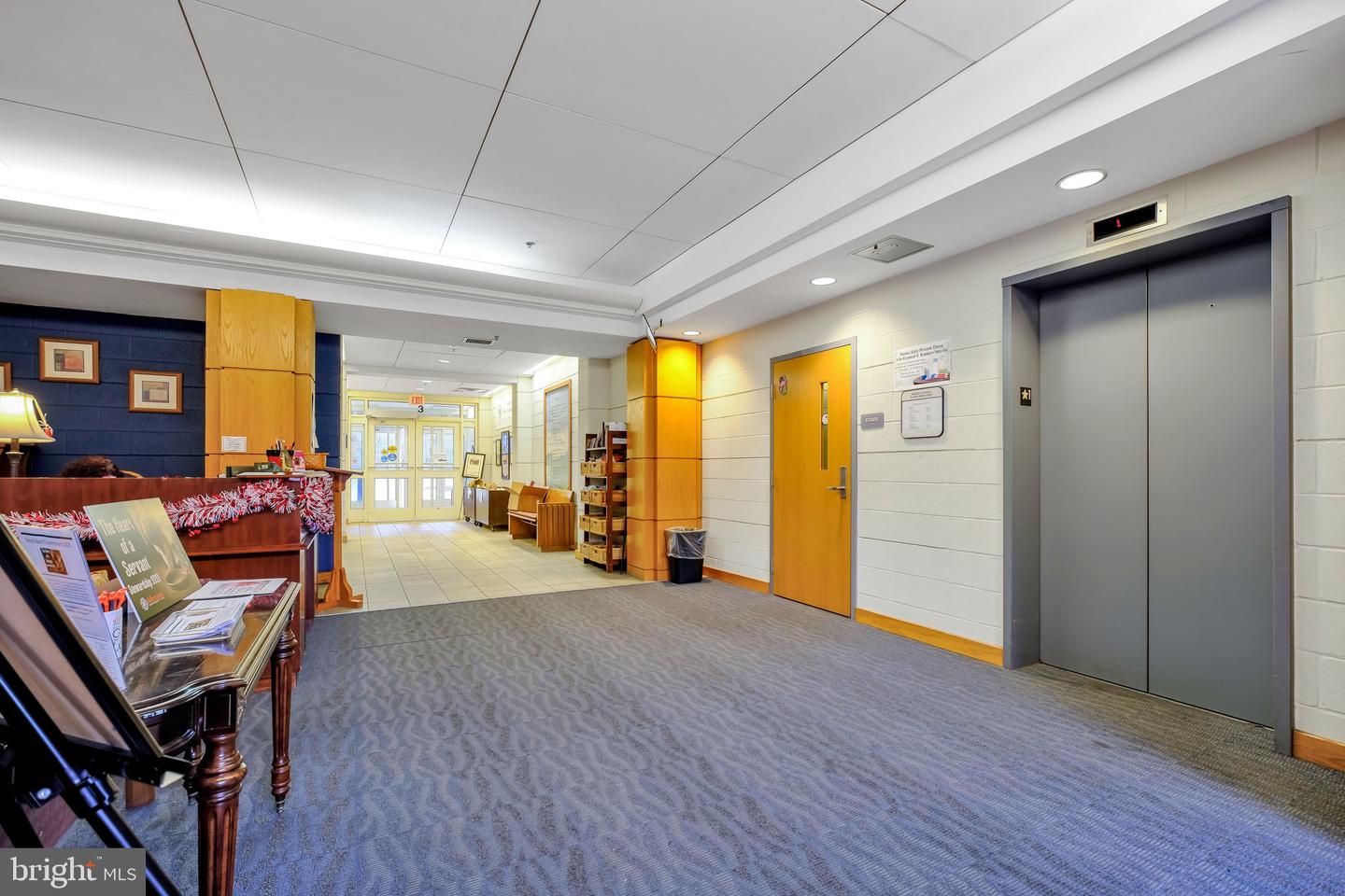 1301 Collingwood Rd Property Photo 62