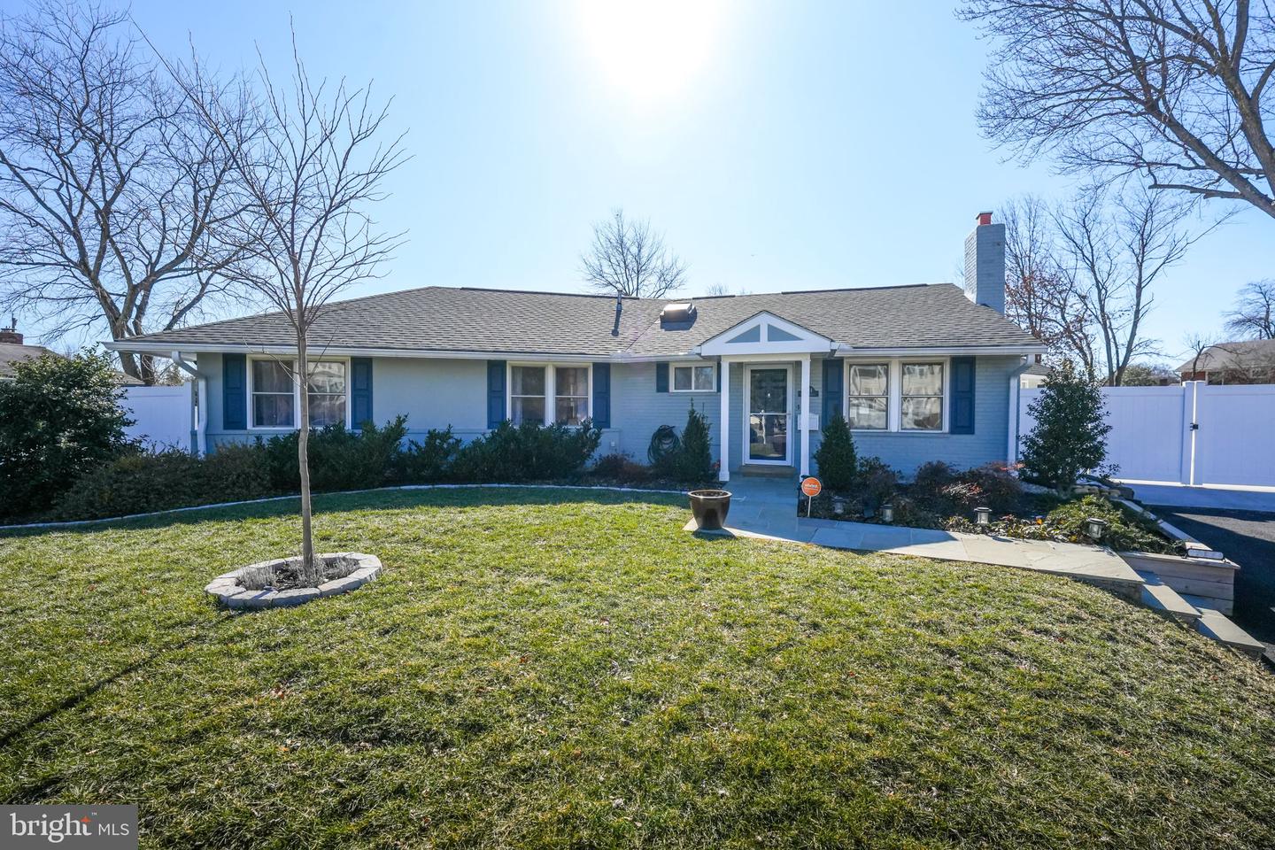 4014 Lassen Ct Property Photo