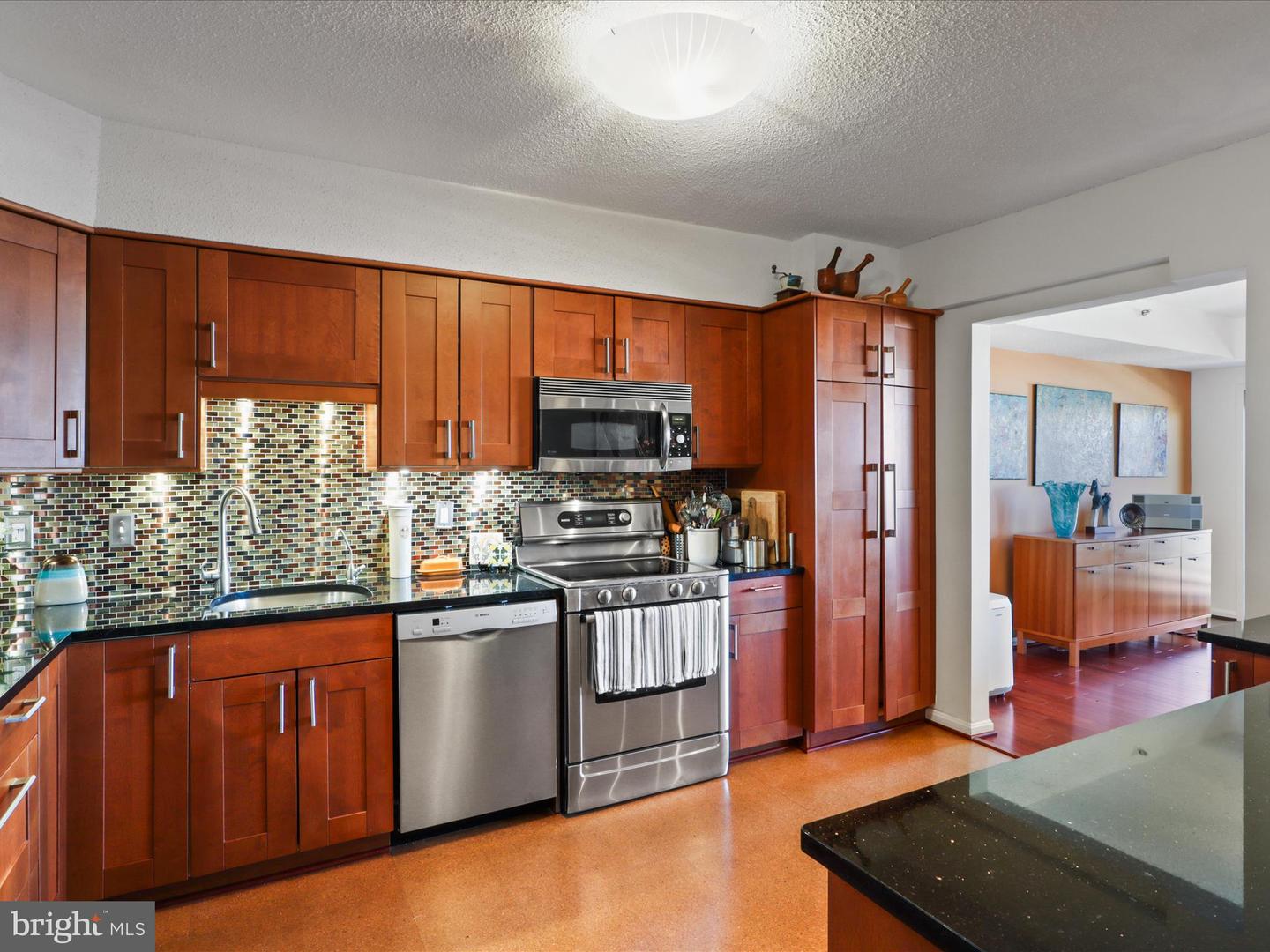 3713 S George Mason Dr #1308w Property Photo