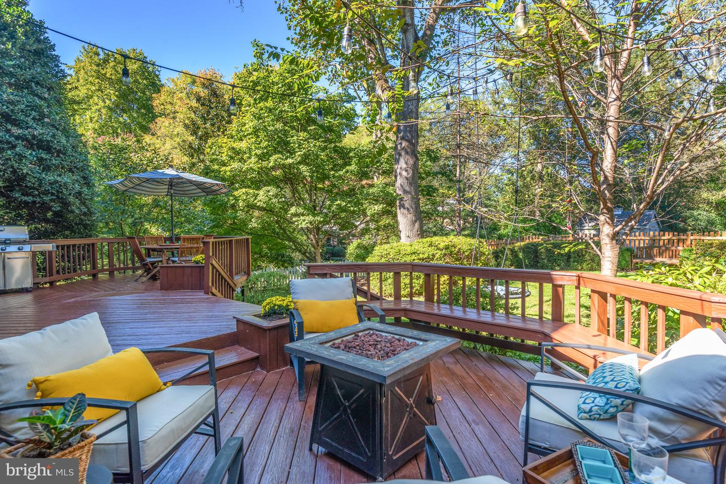 1522 Forest Ln Property Photo 15