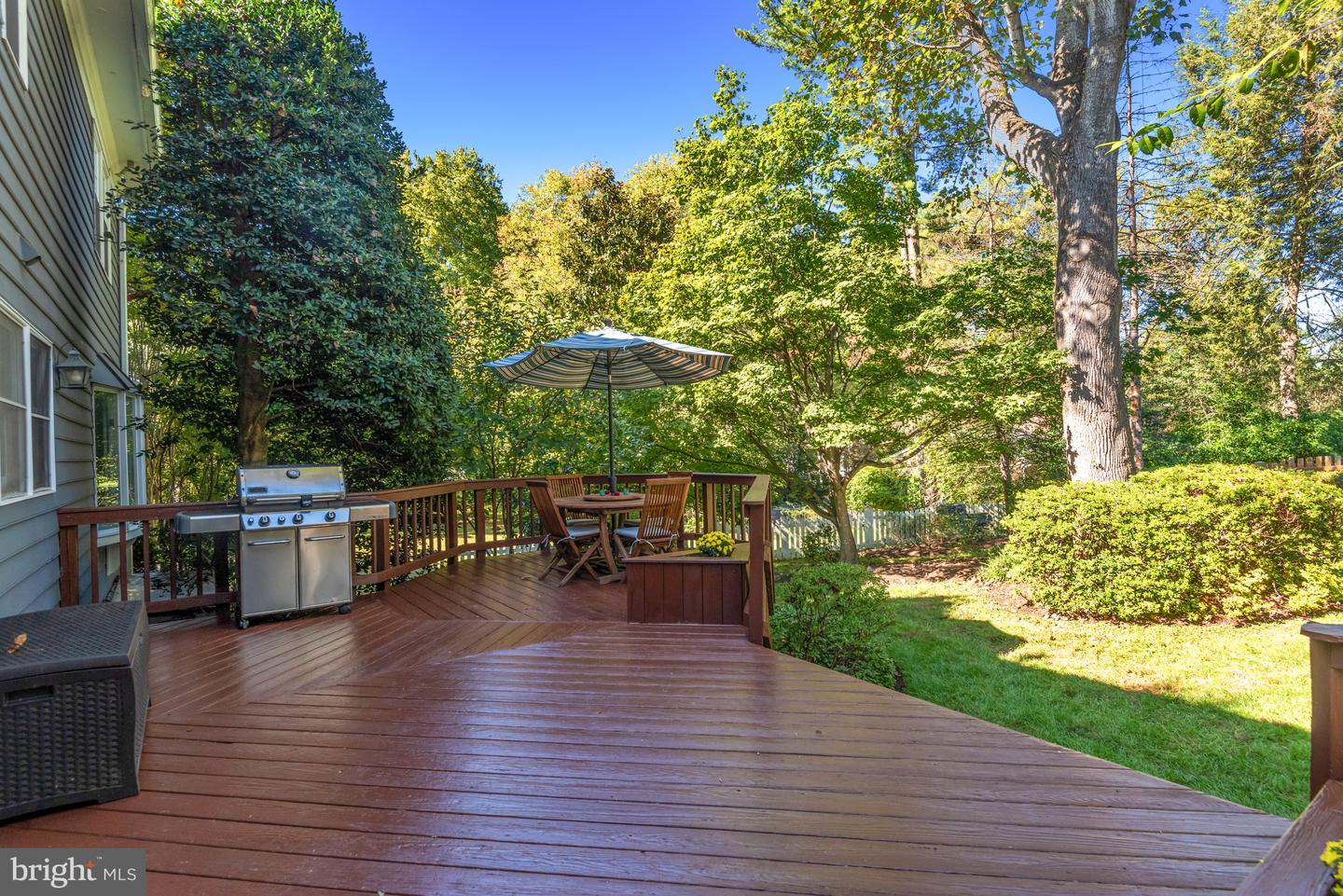 1522 Forest Ln Property Photo 16