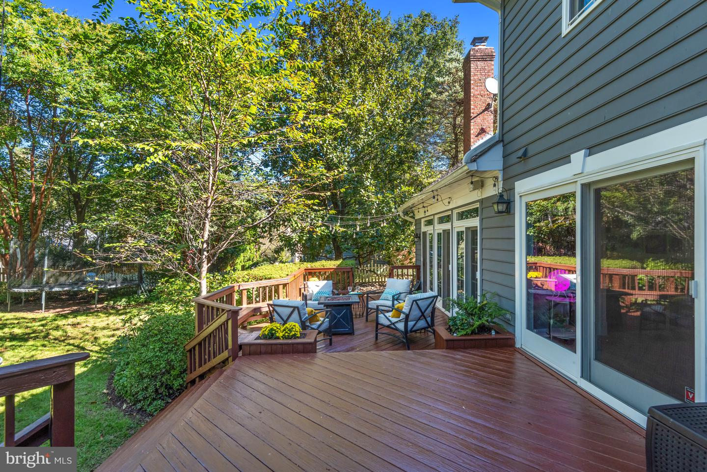 1522 Forest Ln Property Photo 17