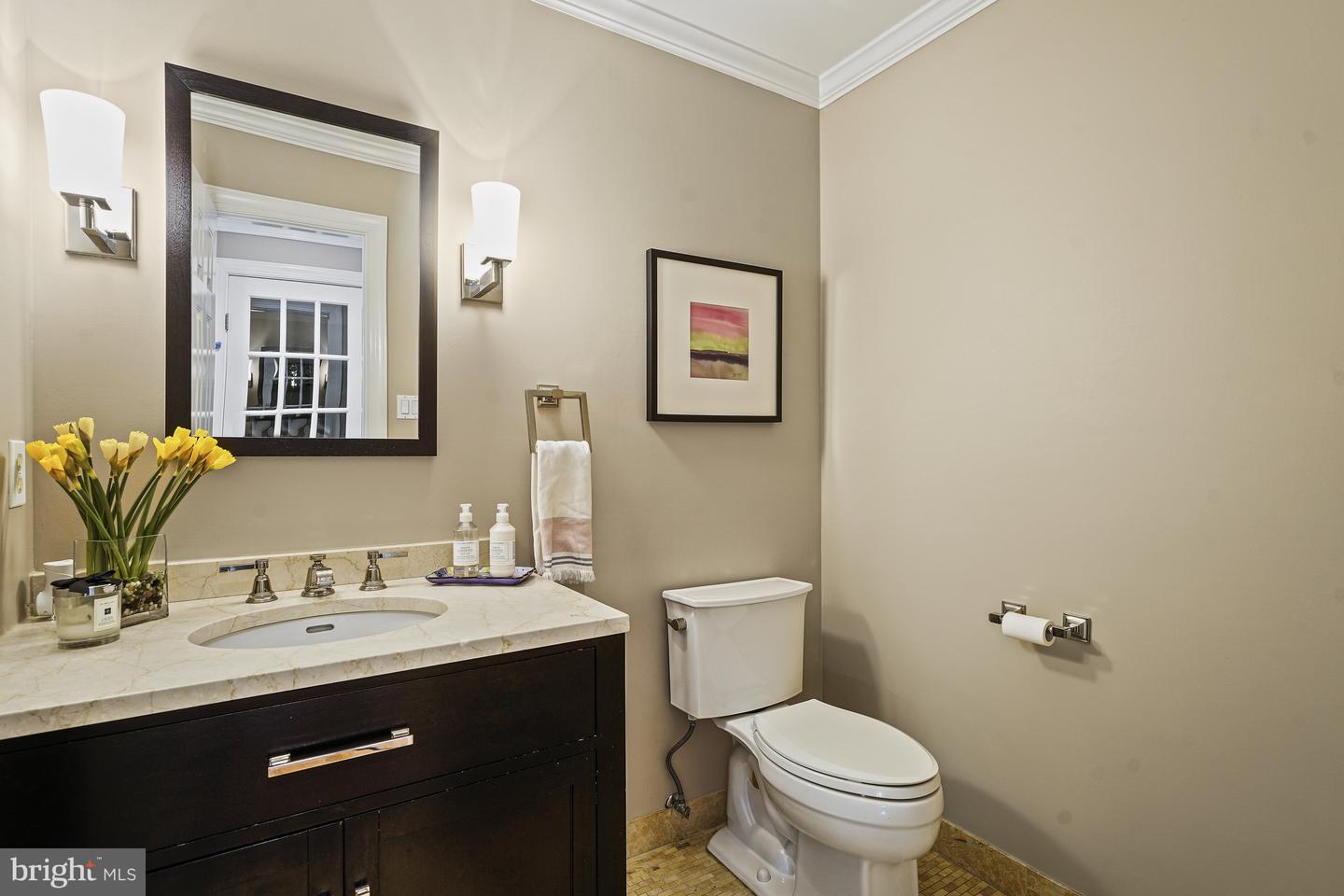 1522 Forest Ln Property Photo 18