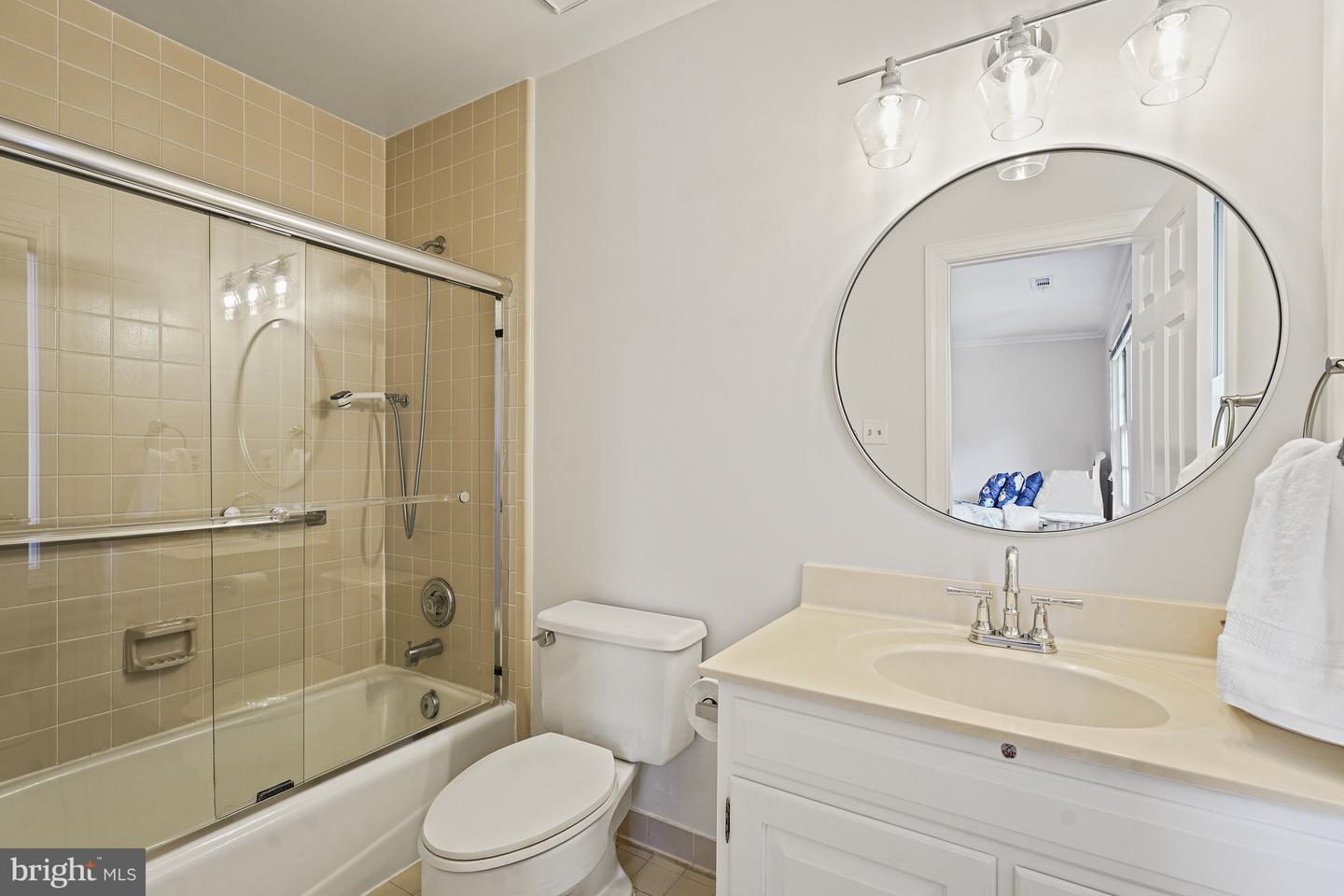 1522 Forest Ln Property Photo 27
