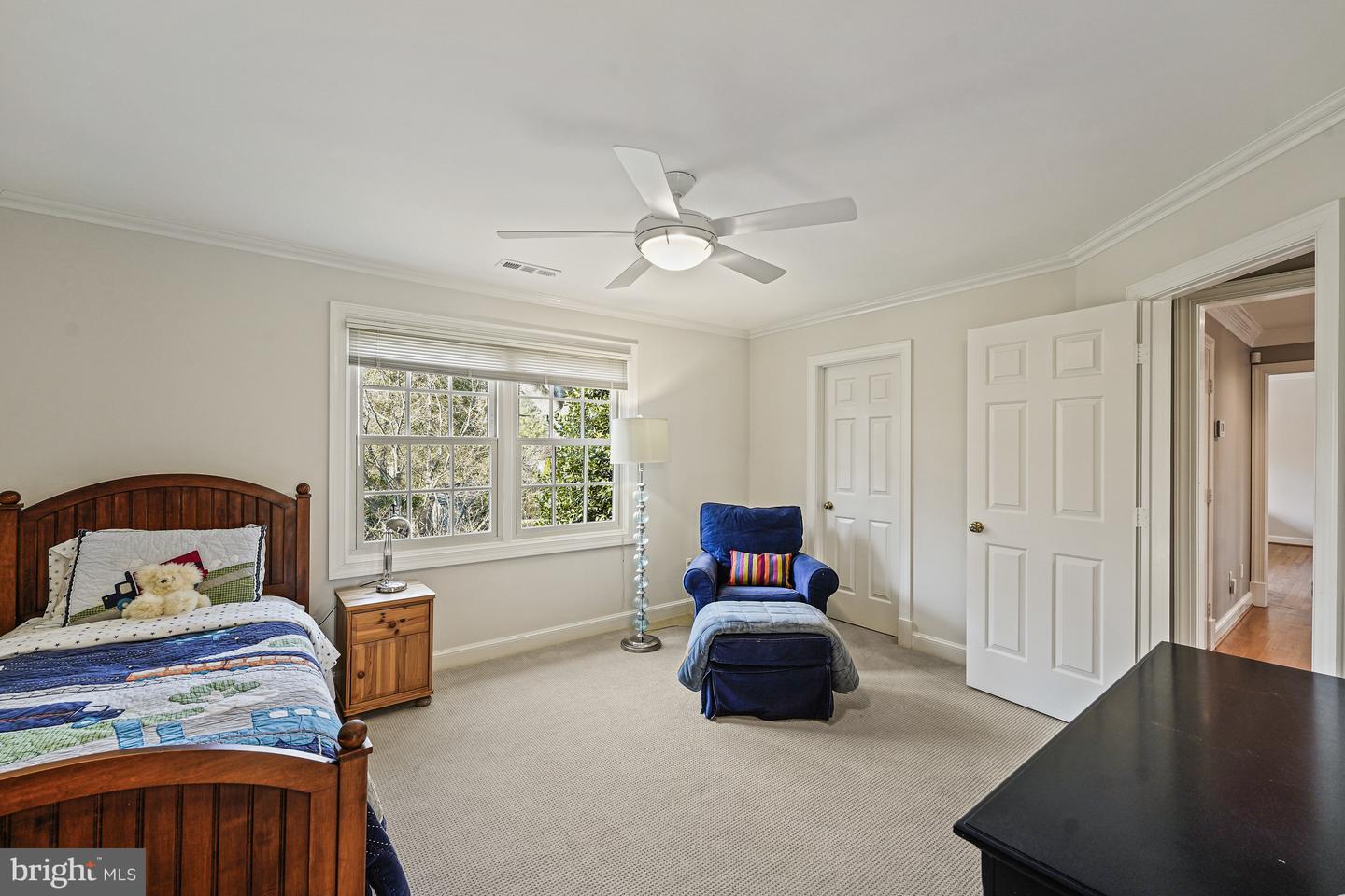 1522 Forest Ln Property Photo 29