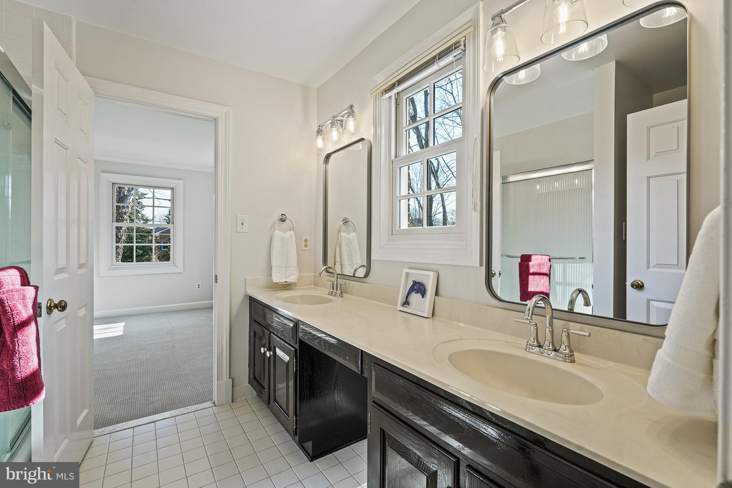 1522 Forest Ln Property Photo 30
