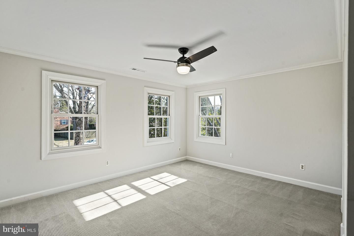 1522 Forest Ln Property Photo 31
