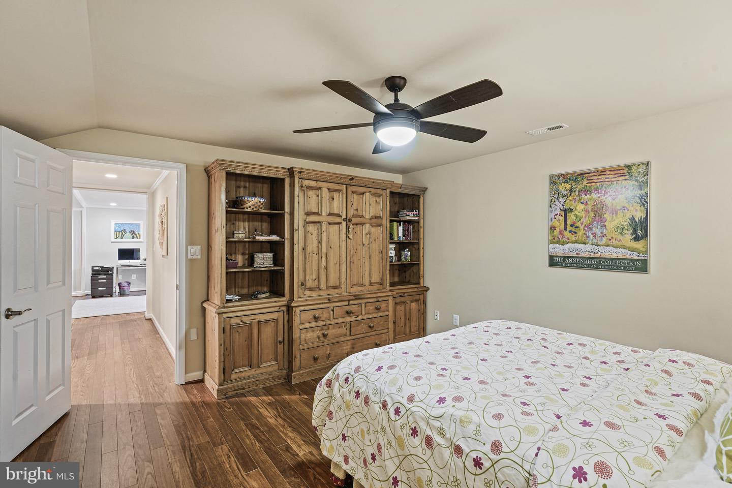 1522 Forest Ln Property Photo 39