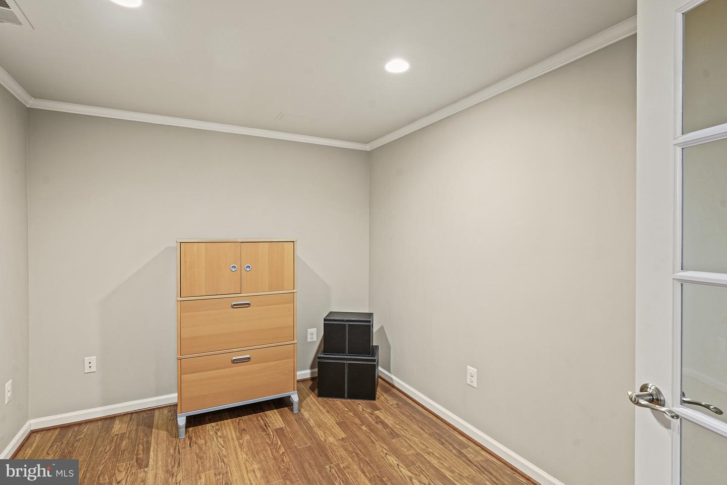 1522 Forest Ln Property Photo 40
