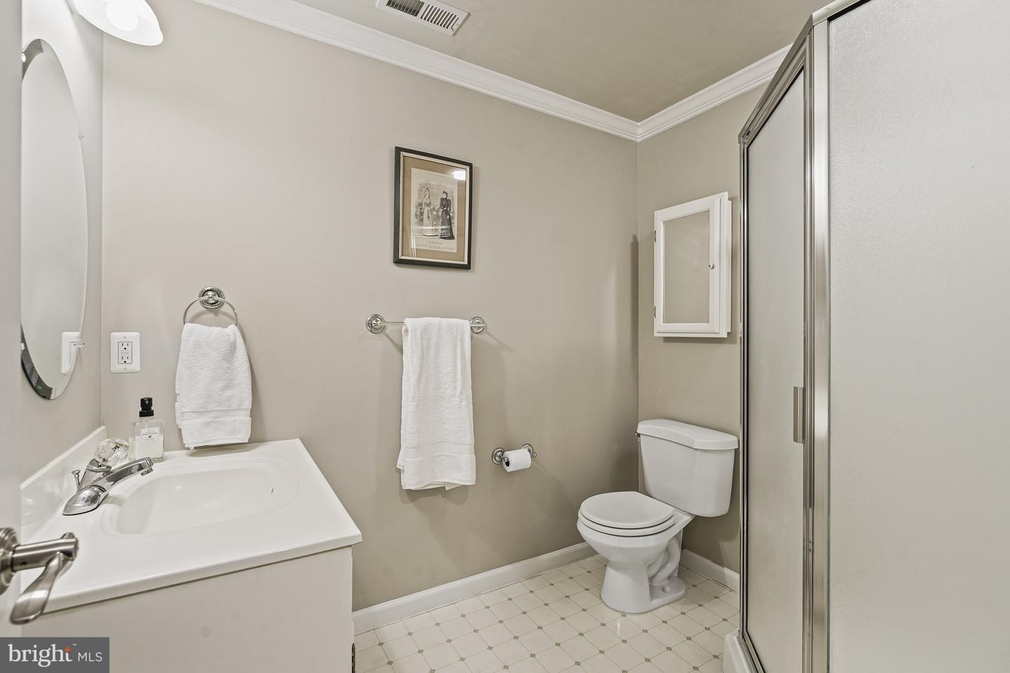1522 Forest Ln Property Photo 41