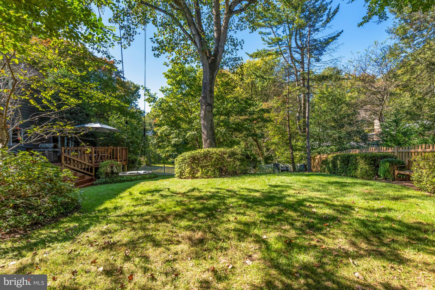 1522 Forest Ln Property Photo 44