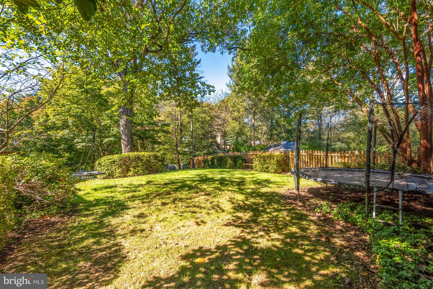 1522 Forest Ln Property Photo 45