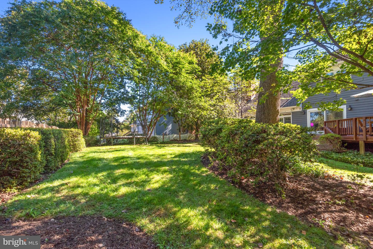 1522 Forest Ln Property Photo 46