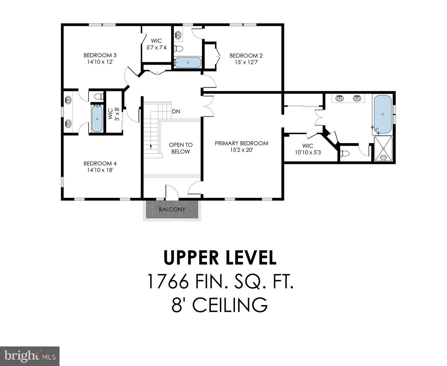 1522 Forest Ln Property Photo 49