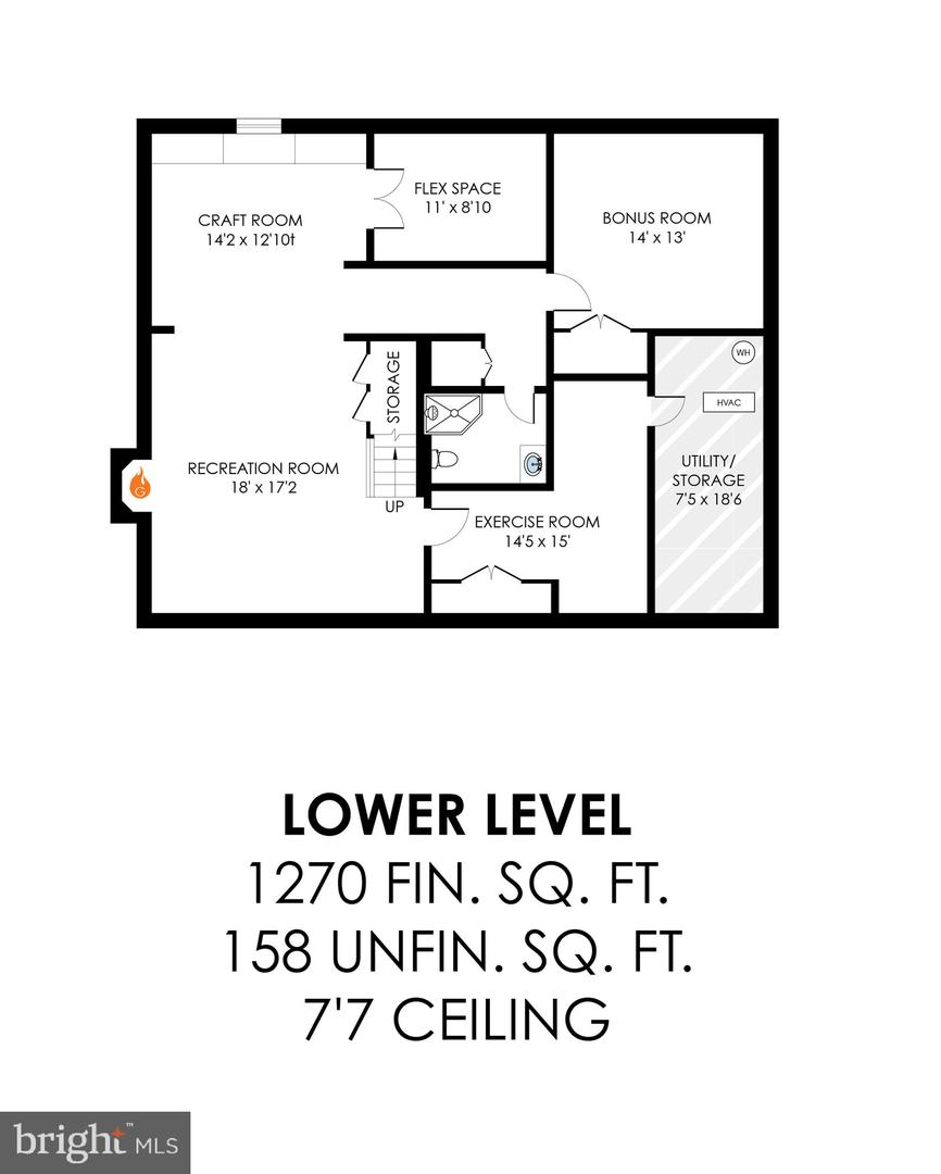 1522 Forest Ln Property Photo 50