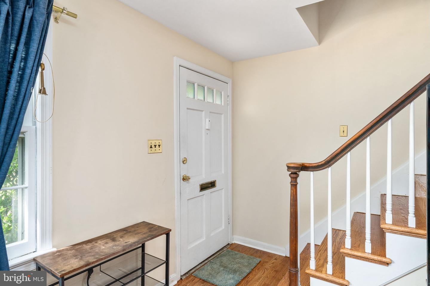 6510 Oakwood Dr #6510 Property Photo