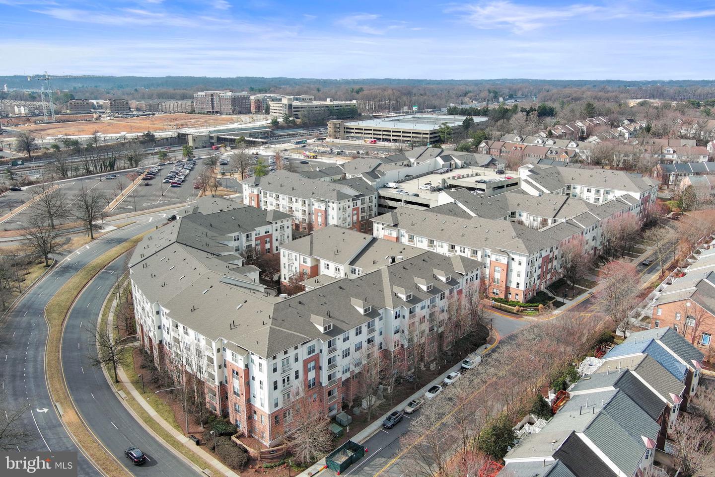 9480 Virginia Center Blvd #16 Property Photo