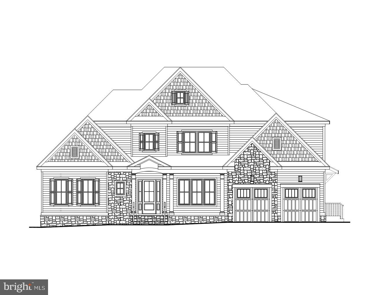 Mclean Real Estate Listings Main Image