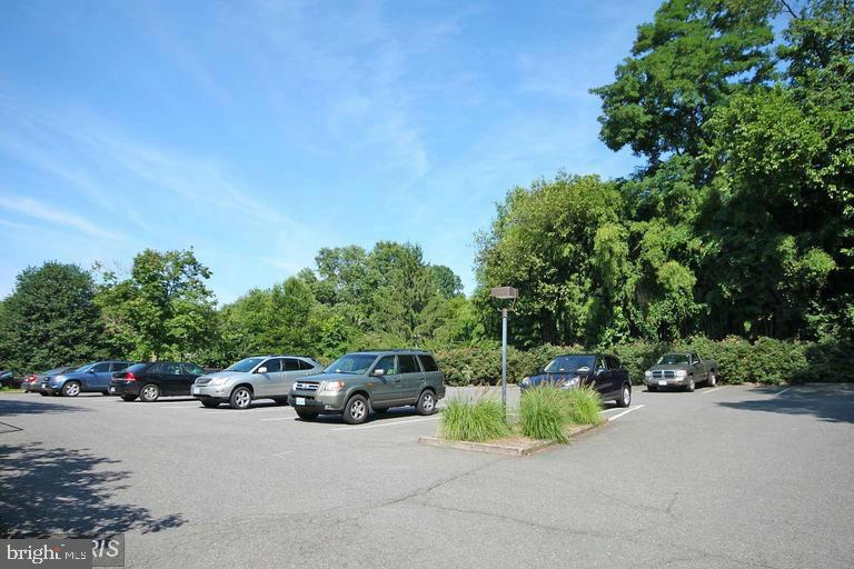 311 Maple Ave W #c Property Photo 6