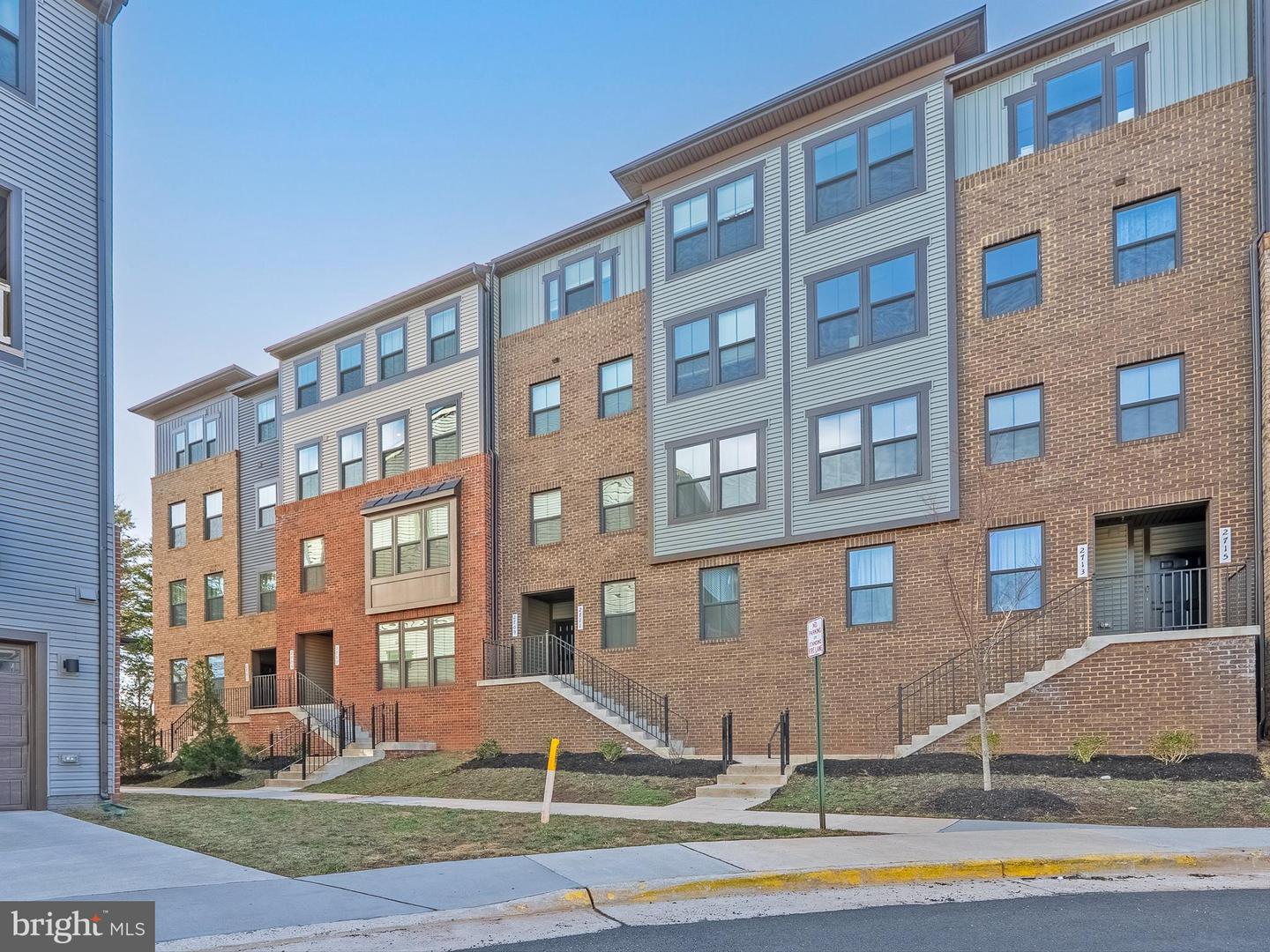 2709 Velocity Rd #21m Property Photo
