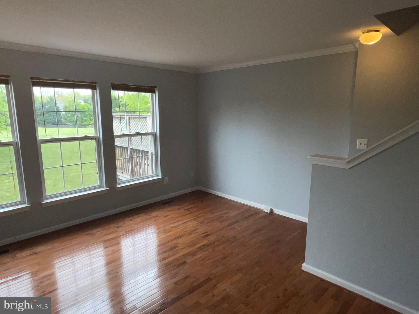 6735 Stone Maple Ter Property Photo 7