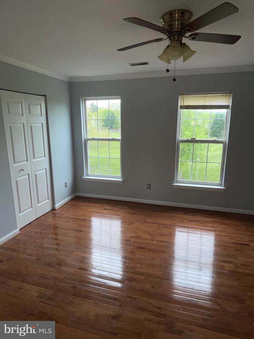 6735 Stone Maple Ter Property Photo 11