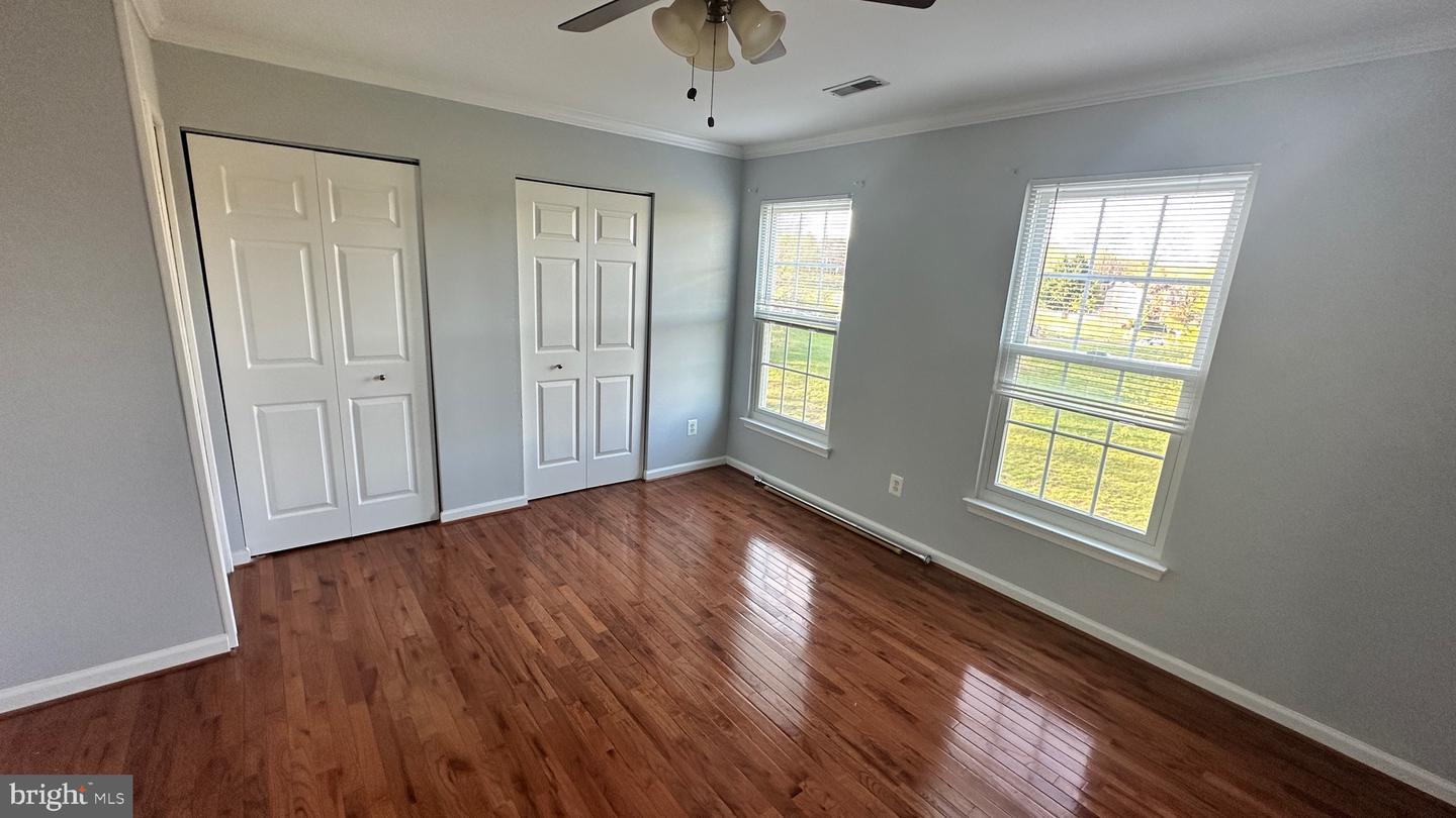 6735 Stone Maple Ter Property Photo 13