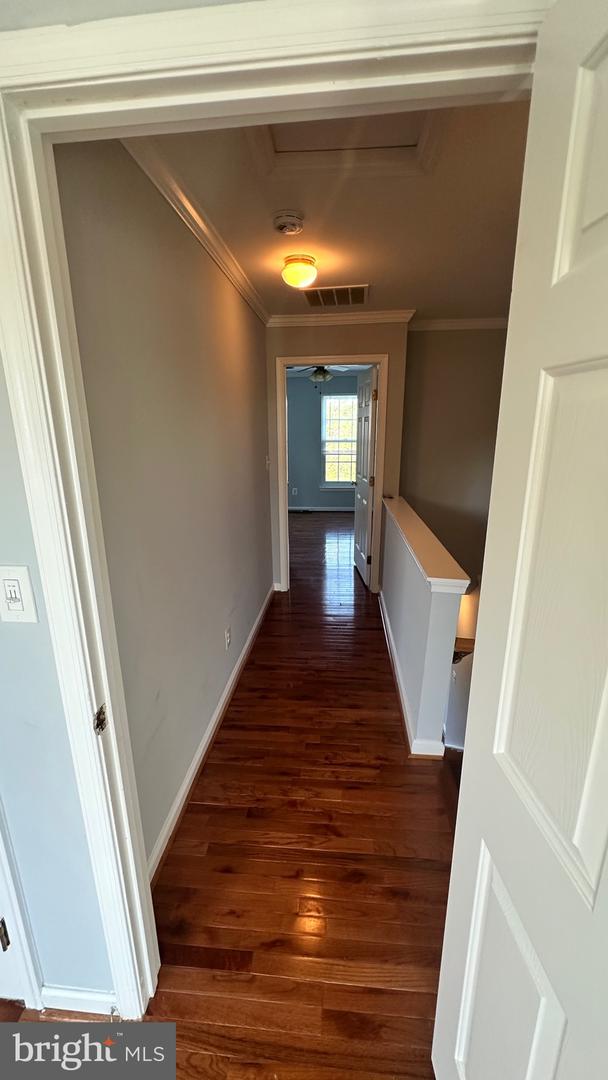 6735 Stone Maple Ter Property Photo 15