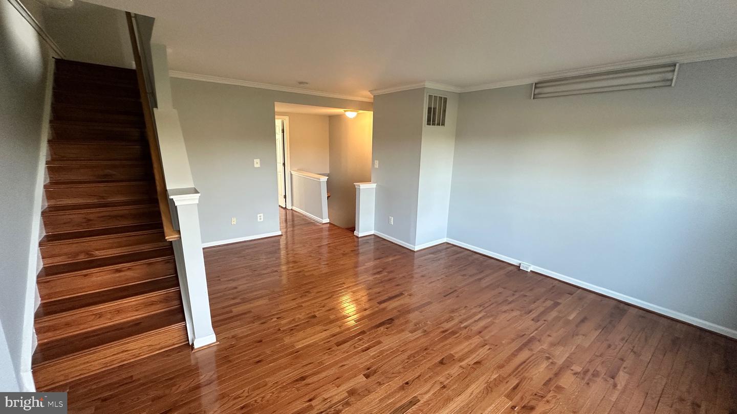 6735 Stone Maple Ter Property Photo 18