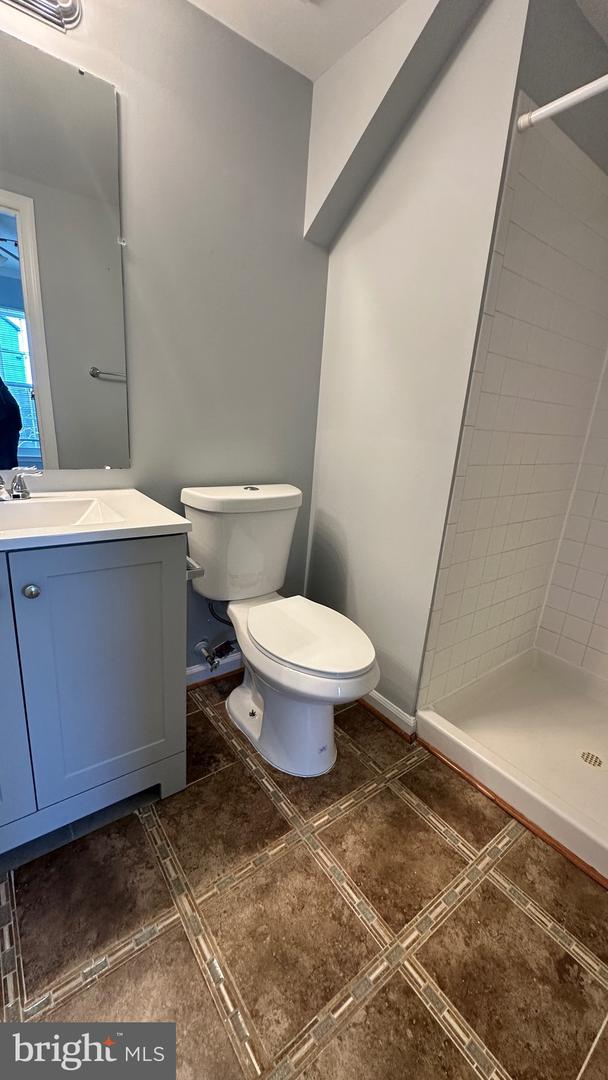 6735 Stone Maple Ter Property Photo 23