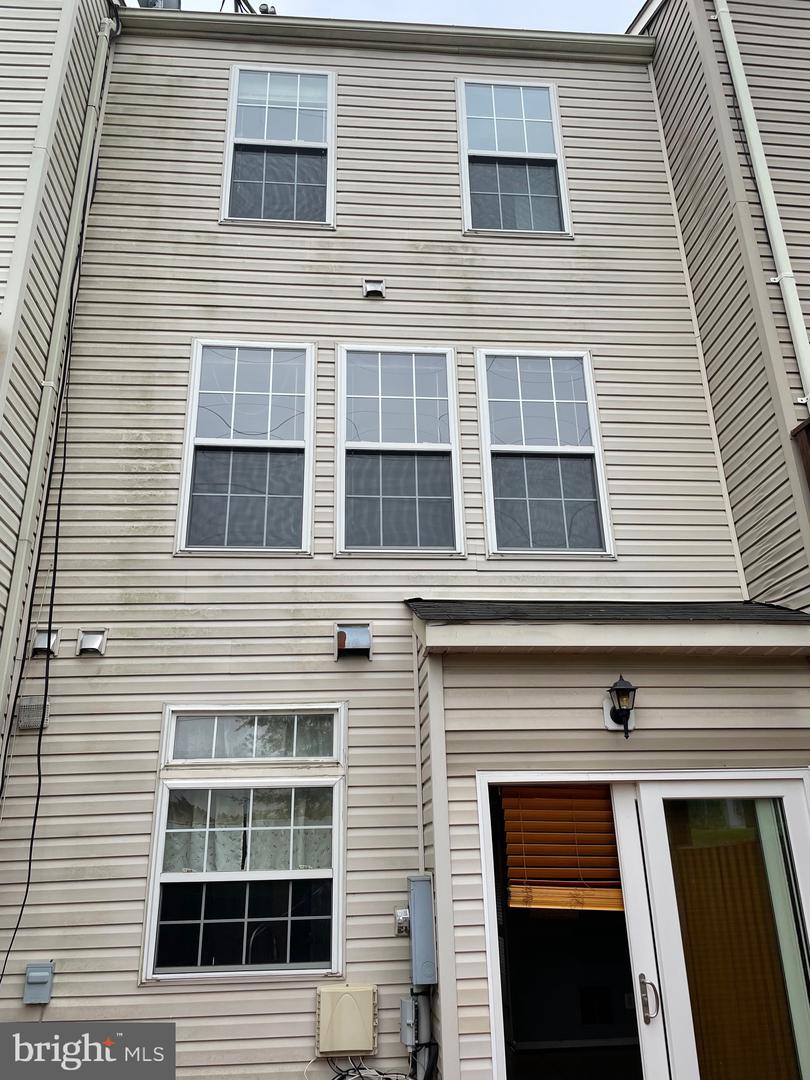 6735 Stone Maple Ter Property Photo 26