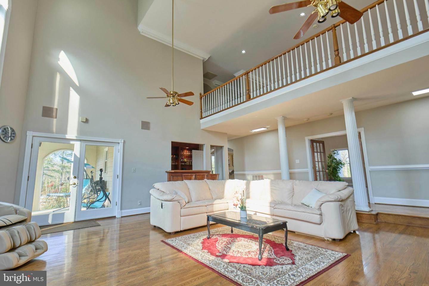 6830 Clifton Rd Property Photo 14