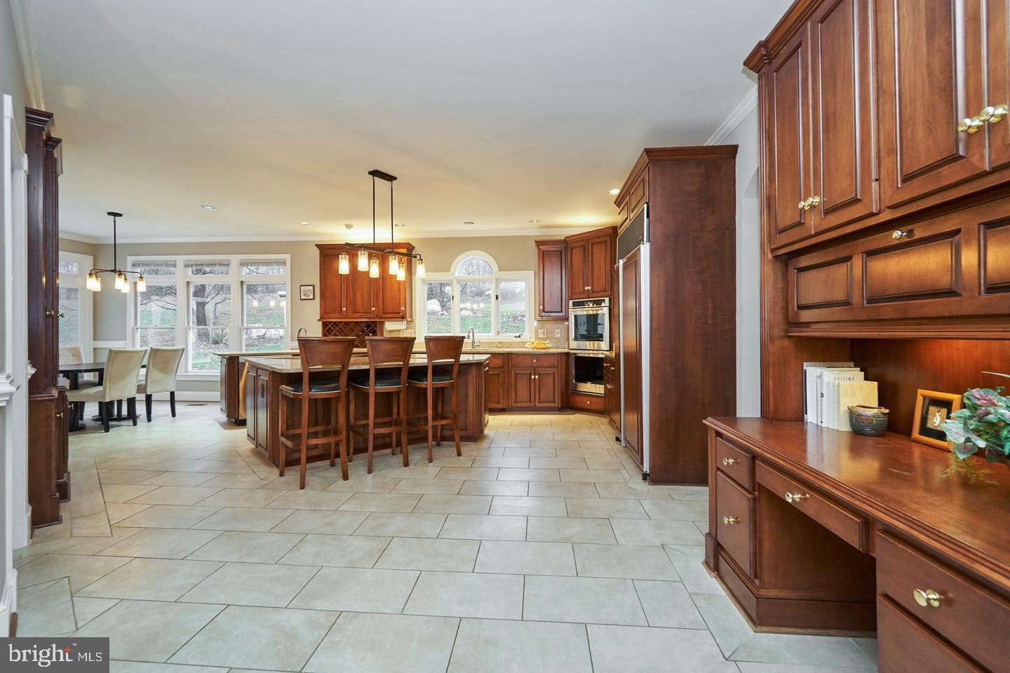 6830 Clifton Rd Property Photo 21