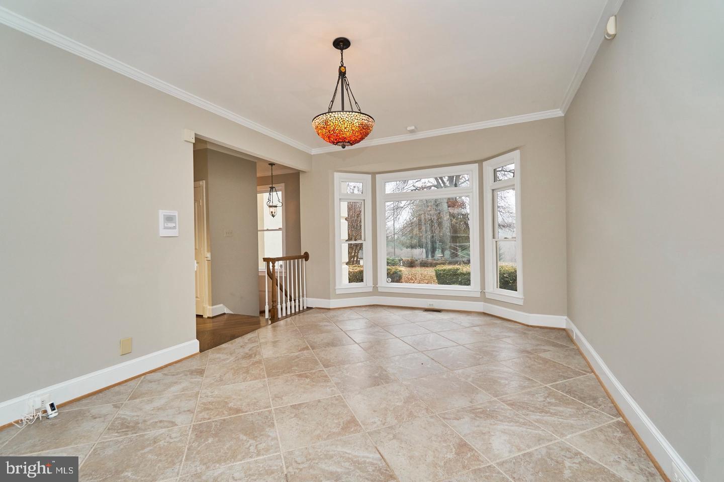 6830 Clifton Rd Property Photo 25