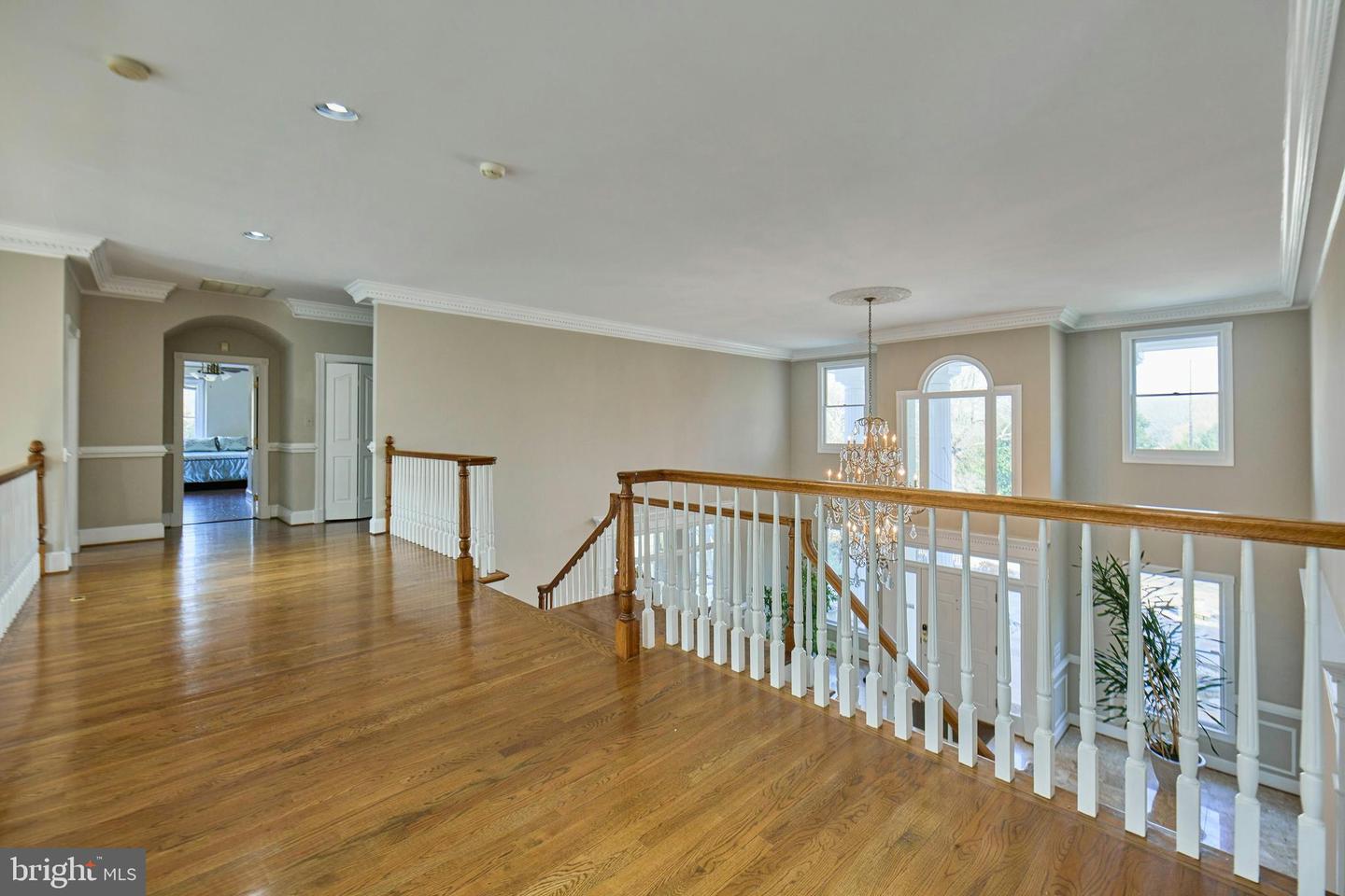 6830 Clifton Rd Property Photo 28
