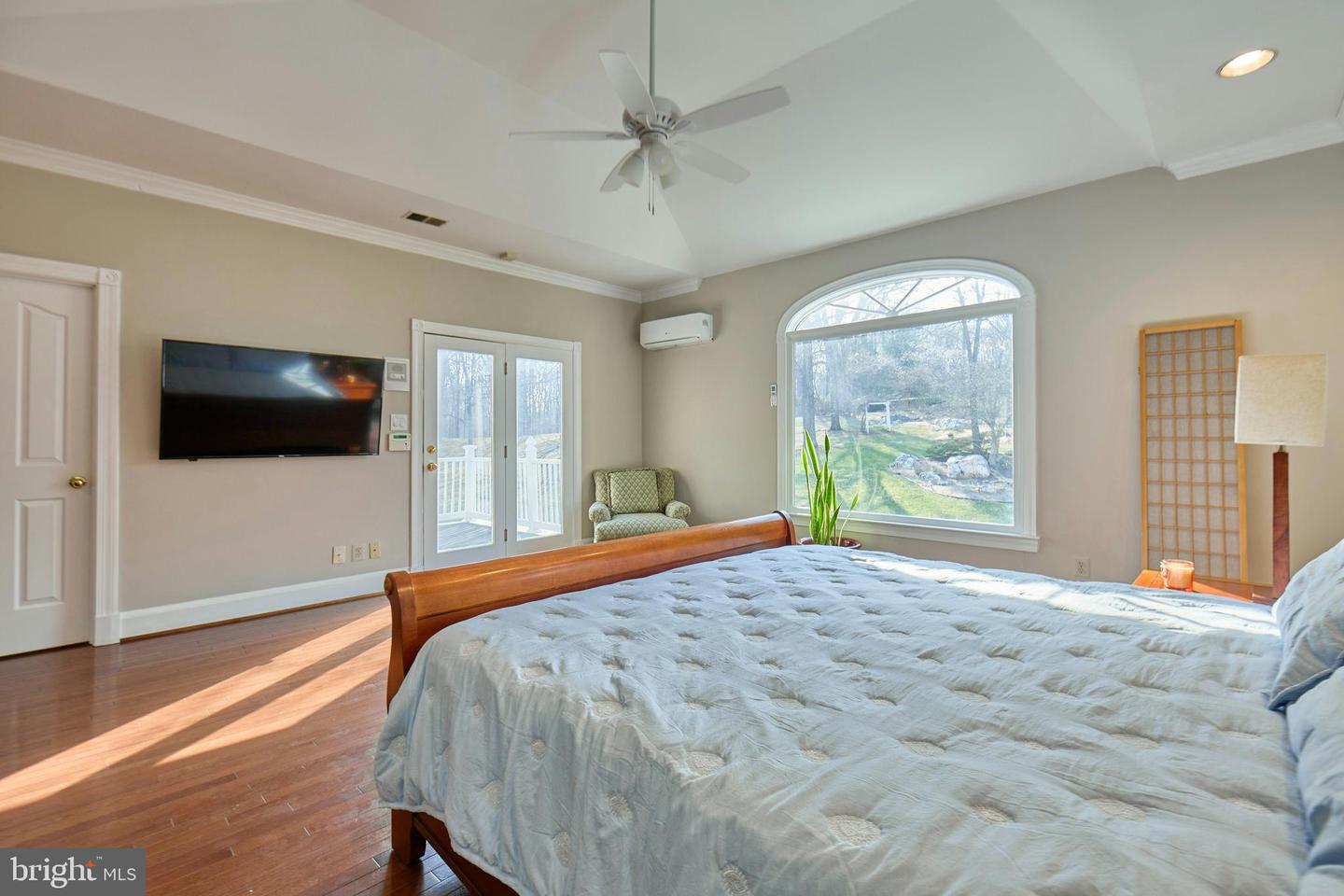 6830 Clifton Rd Property Photo 34
