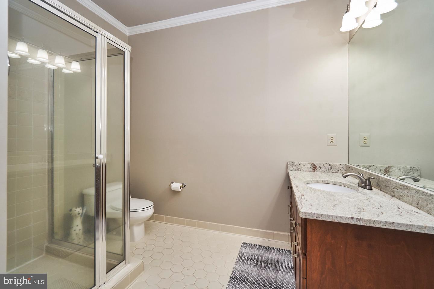 6830 Clifton Rd Property Photo 56