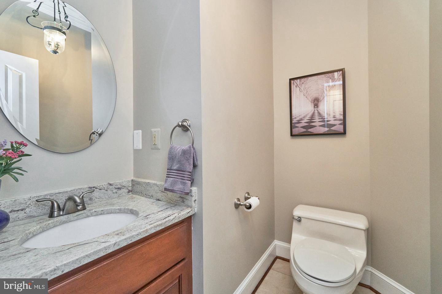 6830 Clifton Rd Property Photo 57