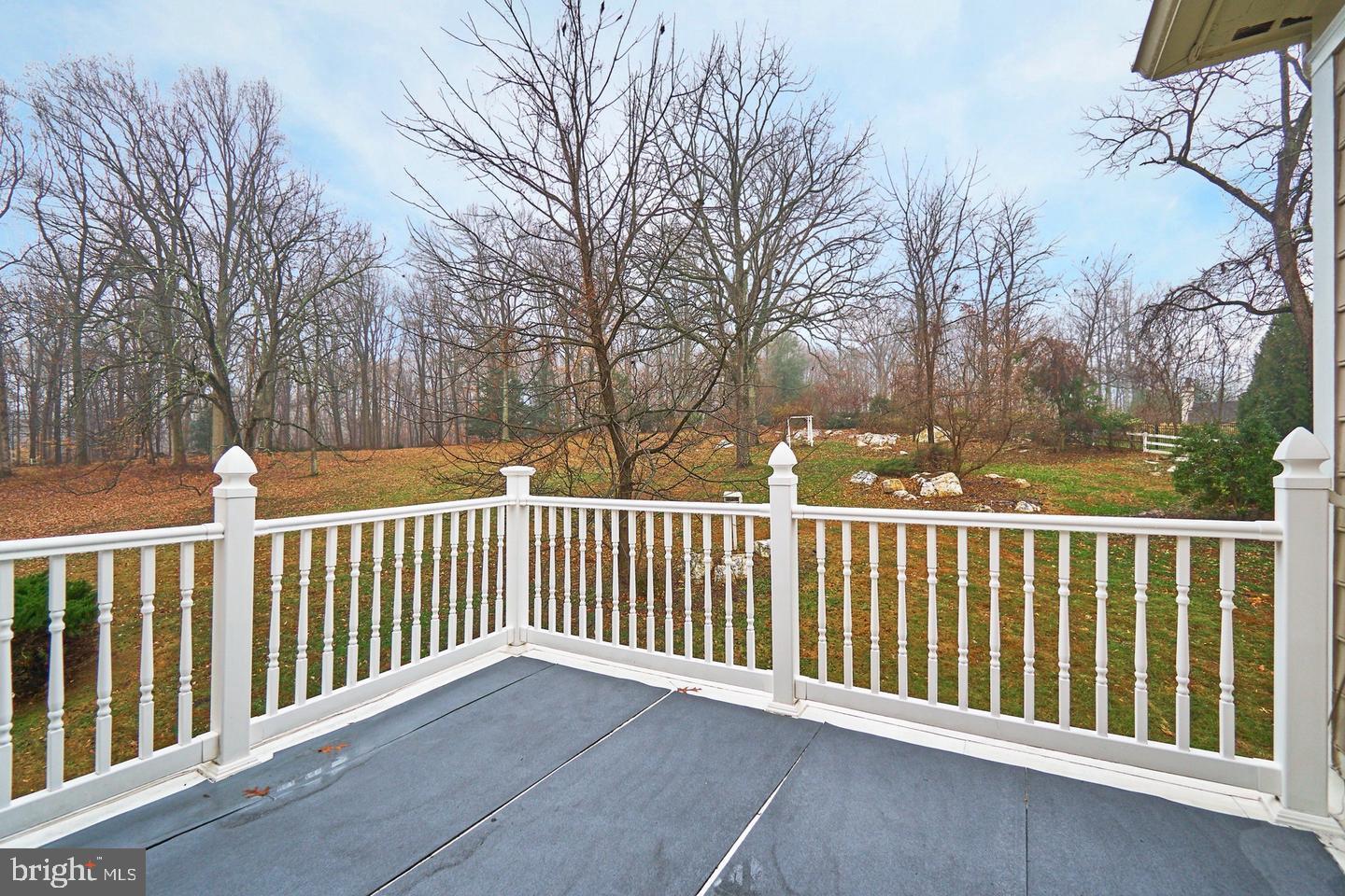 6830 Clifton Rd Property Photo 60