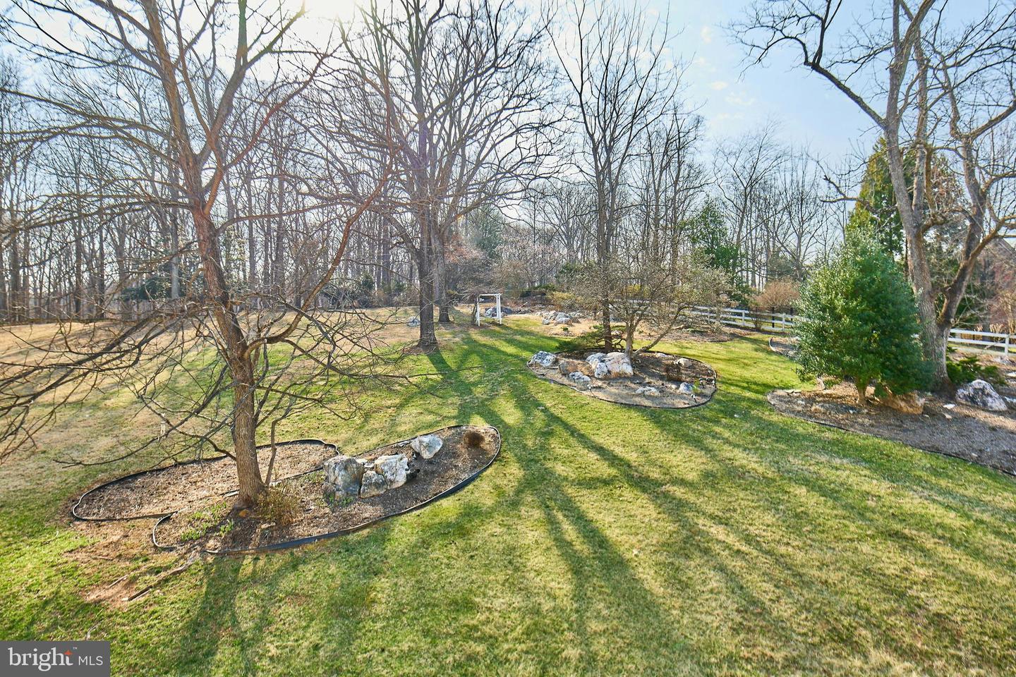 6830 Clifton Rd Property Photo 62