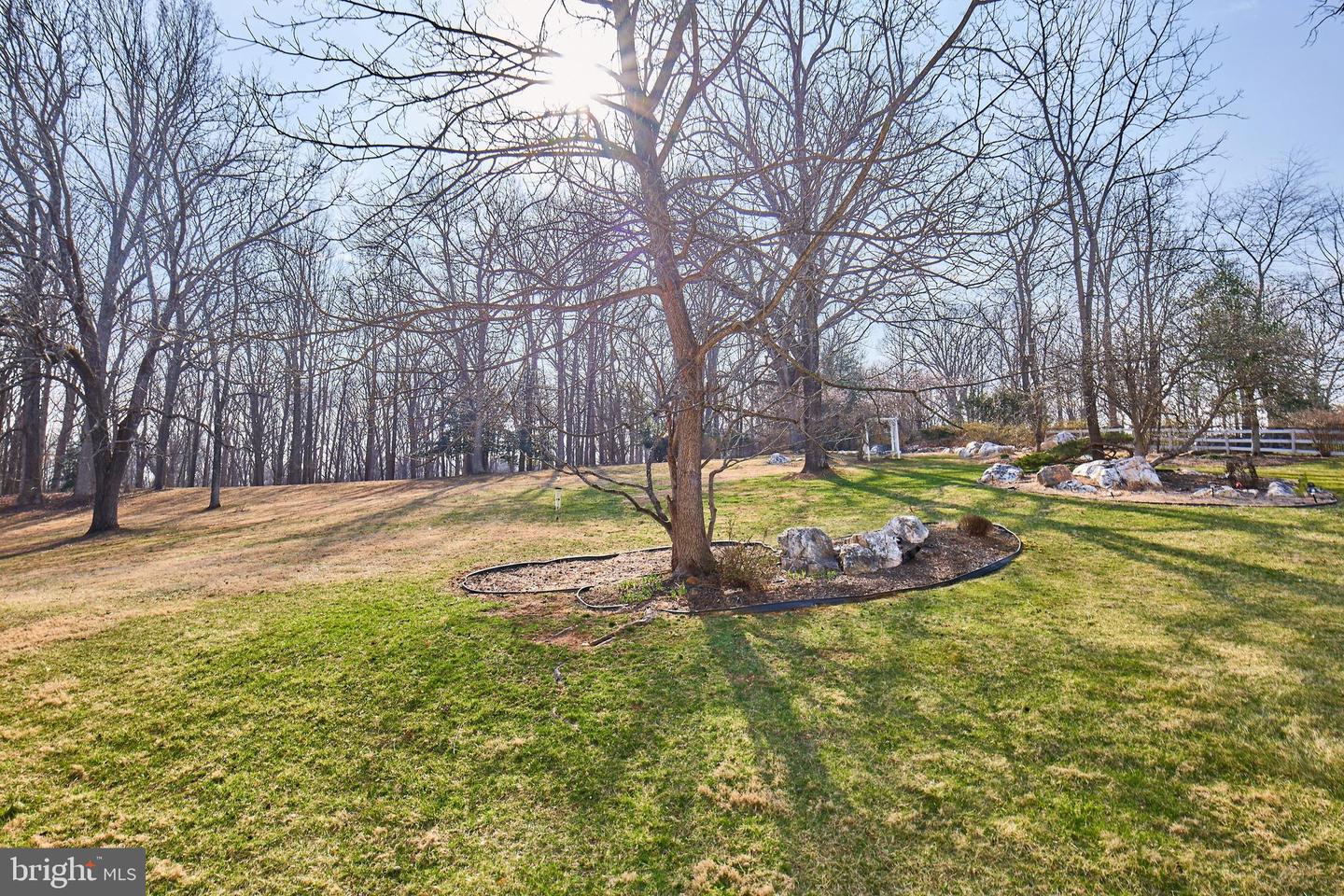 6830 Clifton Rd Property Photo 63