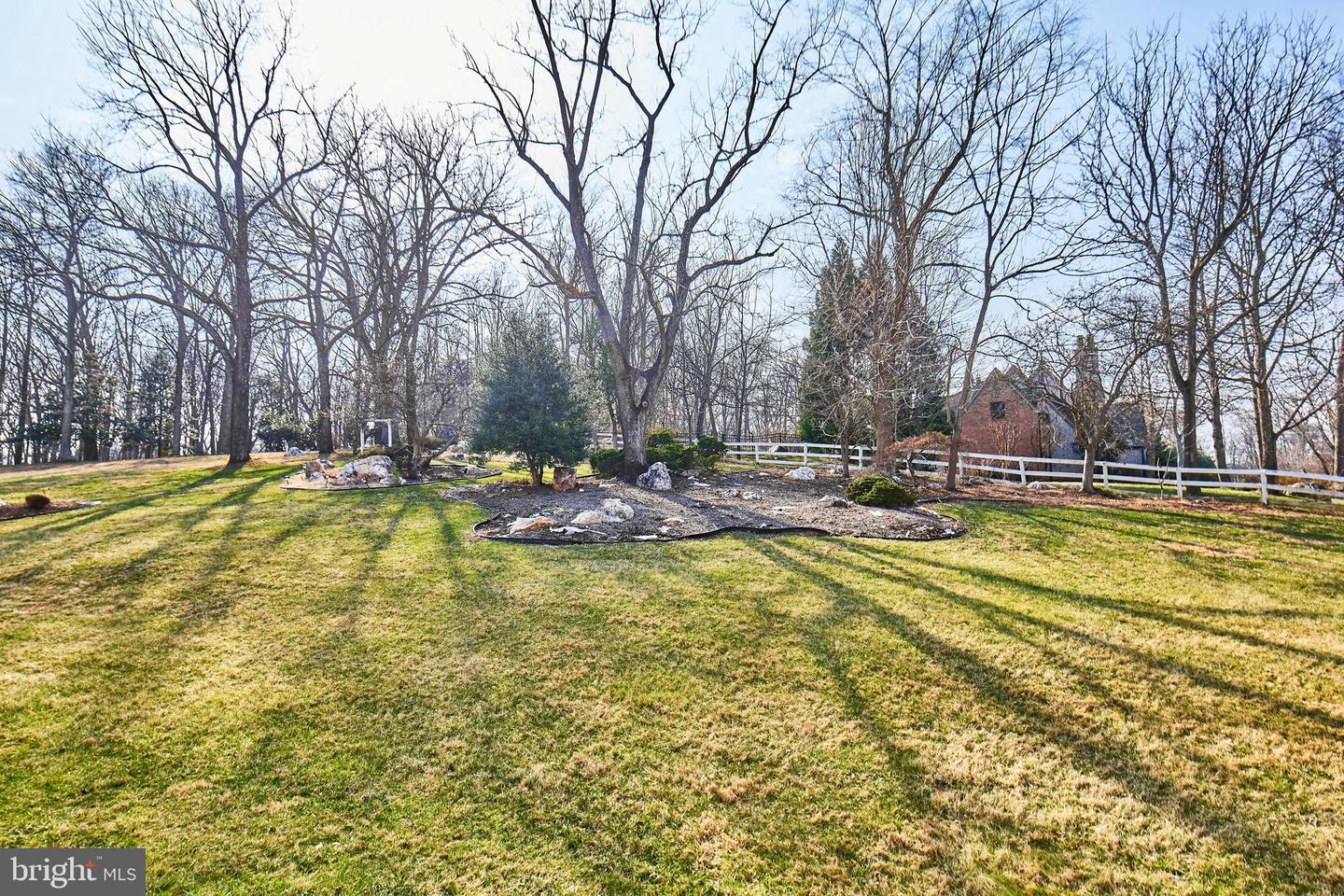 6830 Clifton Rd Property Photo 64