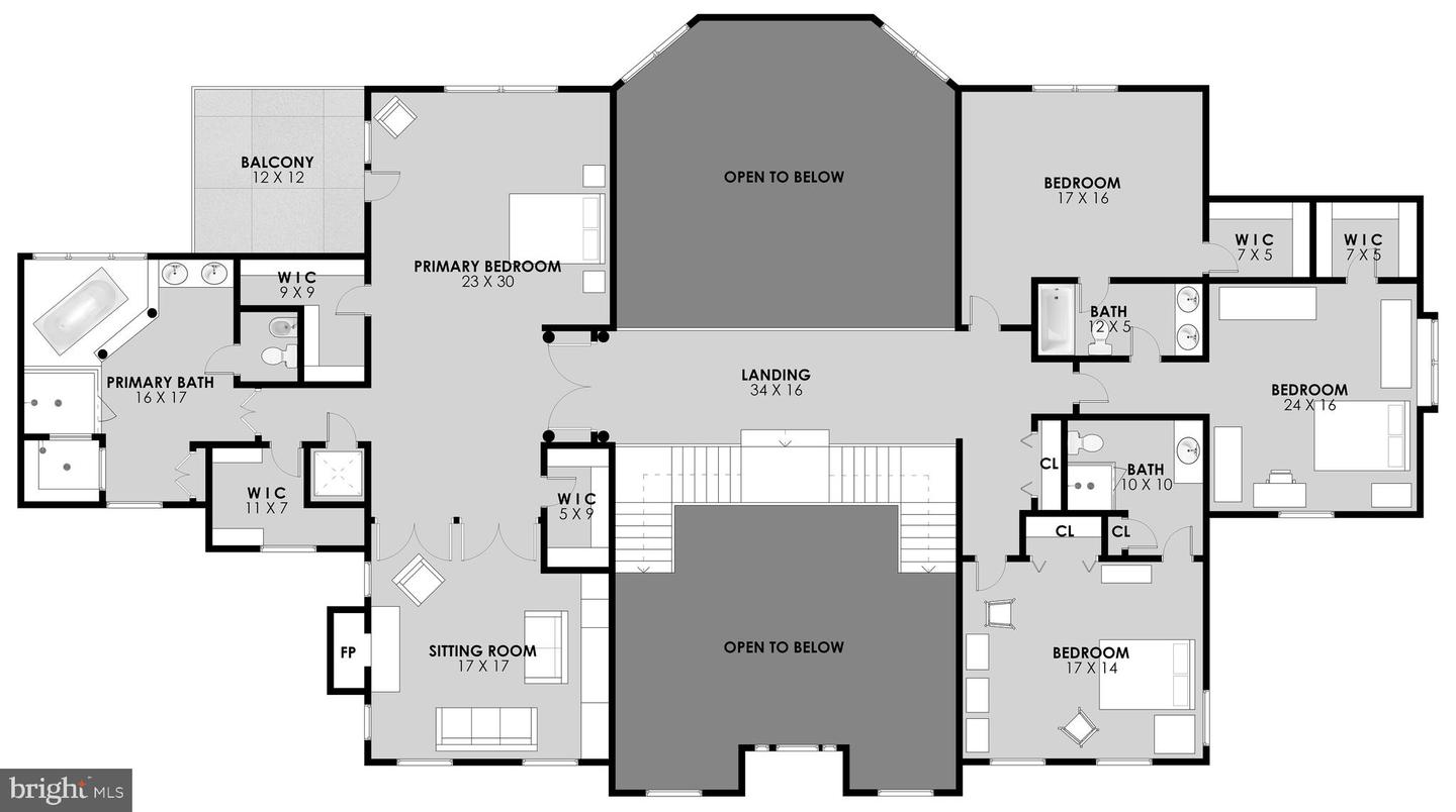 6830 Clifton Rd Property Photo 84
