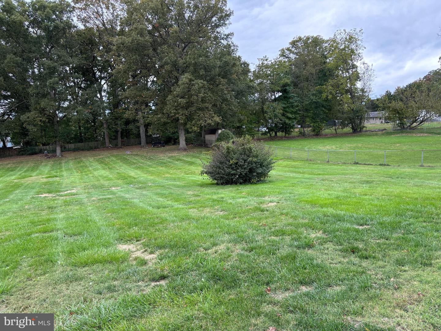 8737 Pohick Rd Property Photo 1